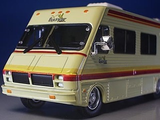 1016BB_bounder13.jpg