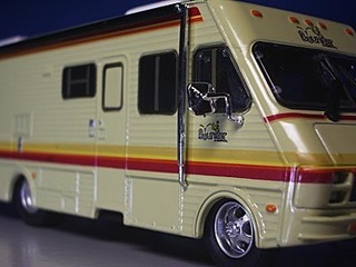 1016BB_bounder14.jpg