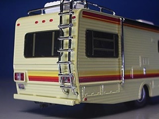 1016BB_bounder15.jpg