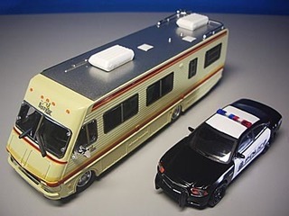 1016BB_bounder16.jpg