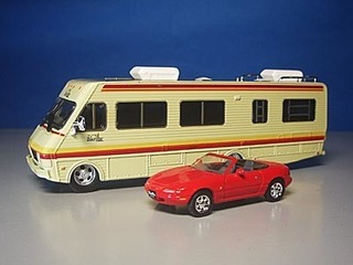 1016BB_bounder17.jpg