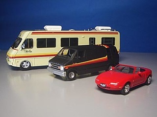 1016BB_bounder18.jpg