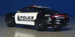 1016BB_bounder19.jpg