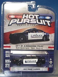 1016BB_police01.jpg