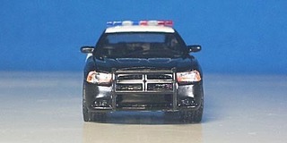 1016BB_police05.jpg