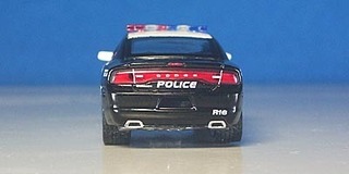 1016BB_police06.jpg