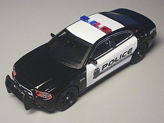 1016BB_police07.jpg