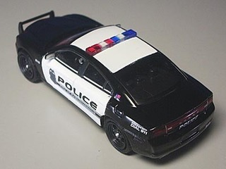 1016BB_police08.jpg