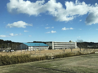 104.jpg