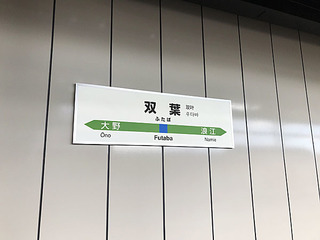 115.jpg