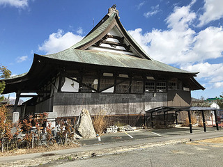 138.jpg