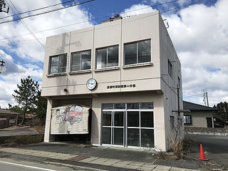 141.jpg