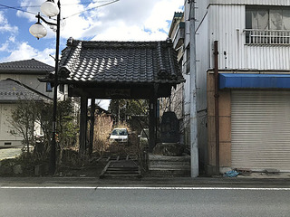 146.jpg