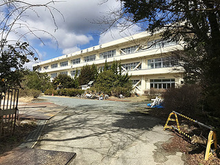 149.jpg