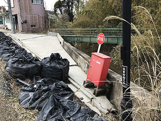 179.jpg