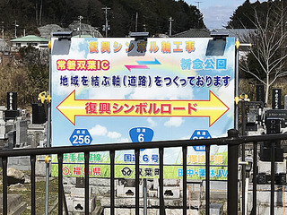 183.jpg