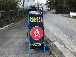 196.jpg