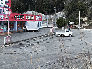 200.jpg