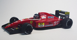 20121222_02.jpg