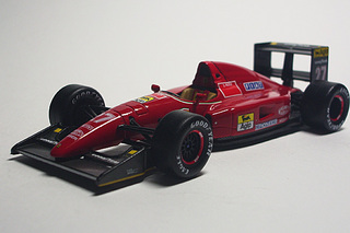 20121222_09.jpg