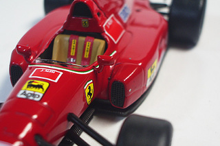 20121222_10.jpg