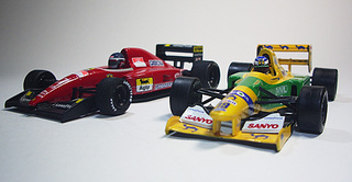 20121222_11.jpg