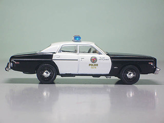 monaco64_05.jpg