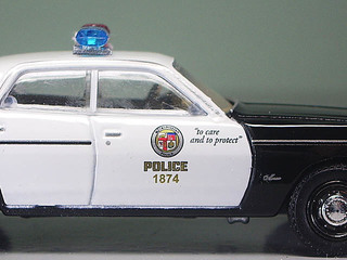 monaco64_09.jpg