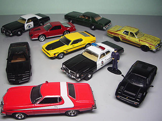 monaco64_19.jpg
